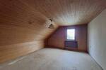 Einfamilienhaus Berne Ollen - 1 Zimmer, 220 m&sup2;, 279.000&euro; | Angebot:26388780