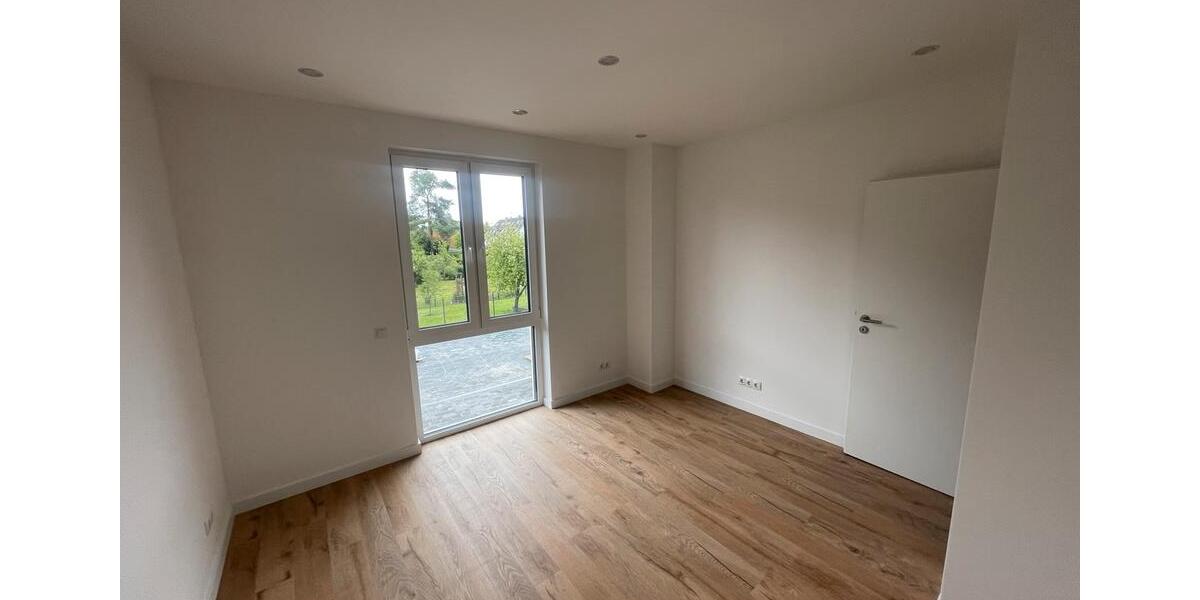 Etagenwohnung Bremen Blumenthal - 2 Zimmer, 47 m&sup2;, 900&euro; | Angebot:25104851