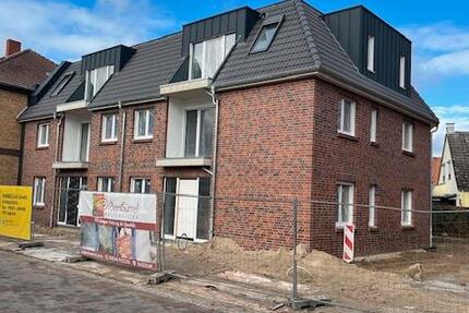 Gewerbefläche zur Miete - provisionsfrei zimmer