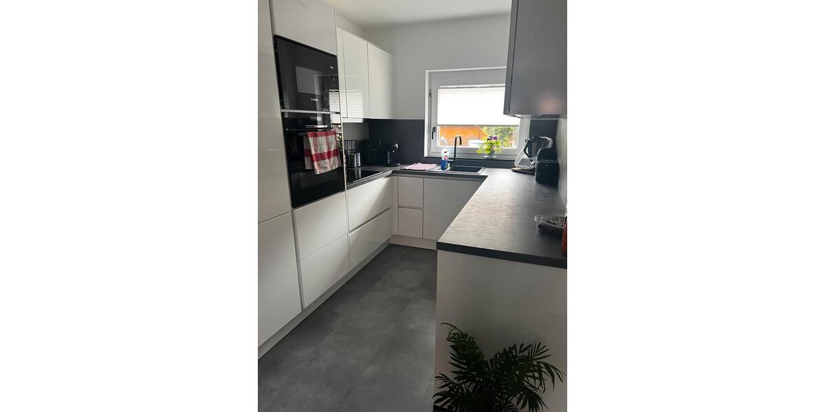 Reihenhaus Delmenhorst Düsternort - 3 Zimmer, 75 m&sup2;, 270.000&euro; | Angebot:26709119