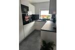 Reihenhaus Delmenhorst Düsternort - 3 Zimmer, 75 m&sup2;, 270.000&euro; | Angebot:26709119