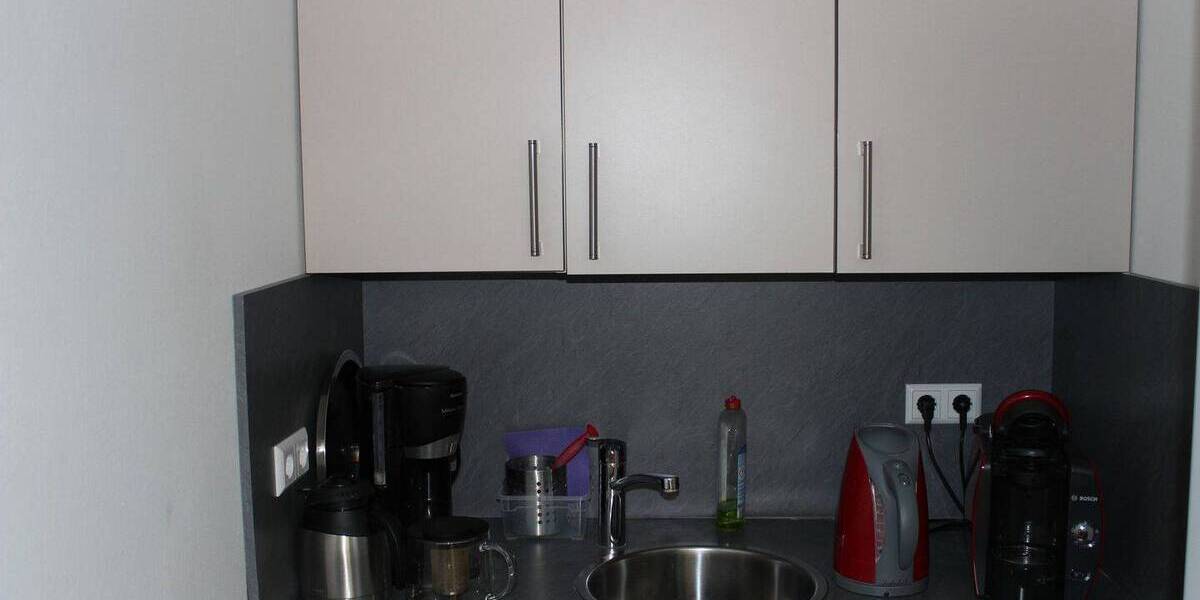 Gewerbeobjekt Stuhr Brinkum - 282&euro; | Angebot:26740624