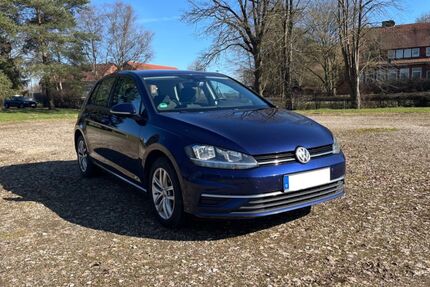 VW Golf 166.500 km 10.900 &euro; Bremen 27580