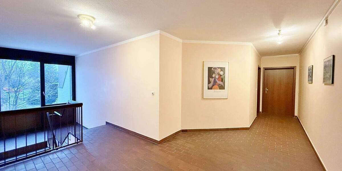 Etagenwohnung Stuhr Brinkum - 3 Zimmer, 73 m&sup2;, 219.000&euro; | Angebot:25177245