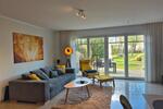 Doppelhaushälfte Oyten - 5 Zimmer, 117 m&sup2;, 419.900&euro; | Angebot:26763218