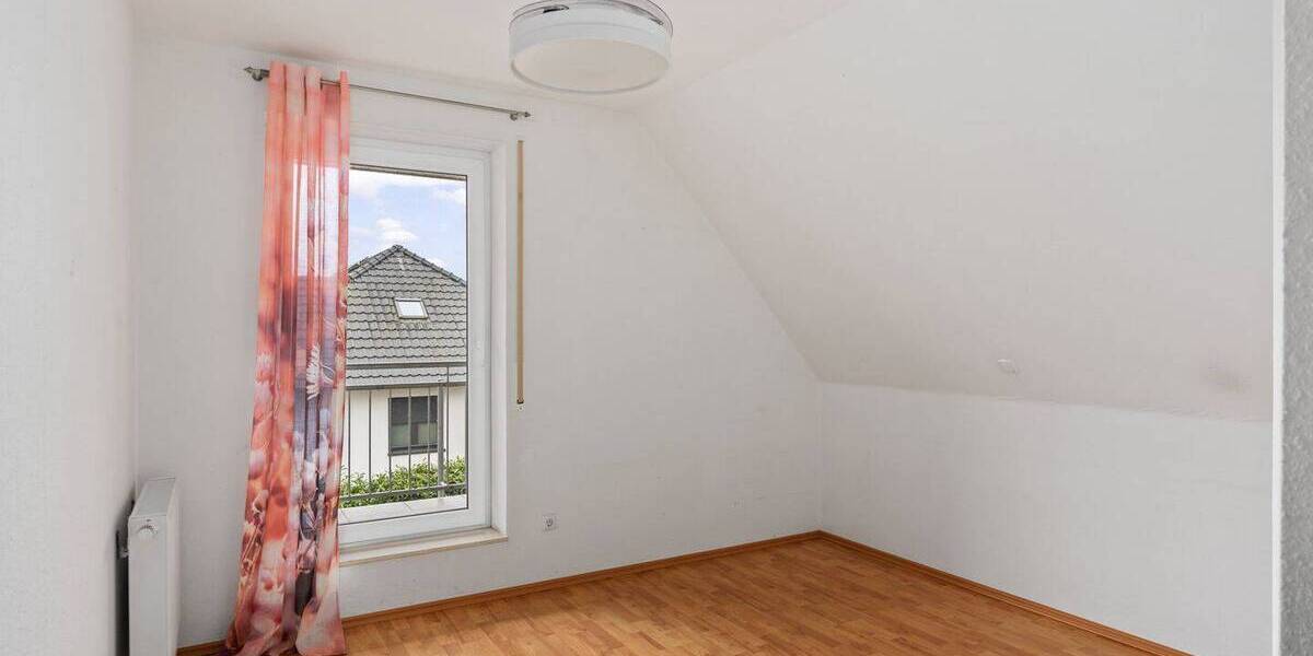 Einfamilienhaus Lilienthal Trupermoor - 5 Zimmer, 167 m&sup2;, 569.000&euro; | Angebot:26027075