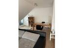 Etagenwohnung Syke Syke-Mitte - 2 Zimmer, 540&euro; | Angebot:26641446
