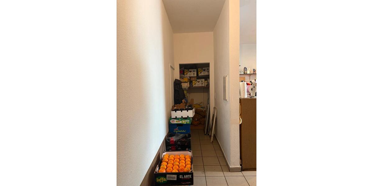 Gewerbeobjekt Bremen Blumenthal - 340&euro; | Angebot:24608871