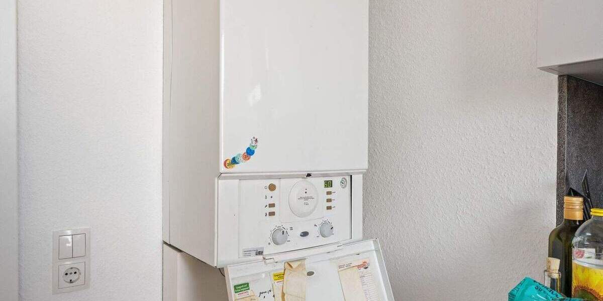 Mehrfamilienhaus, Wohnhaus Bremen Walle - 399.000&euro; | Angebot:25726118