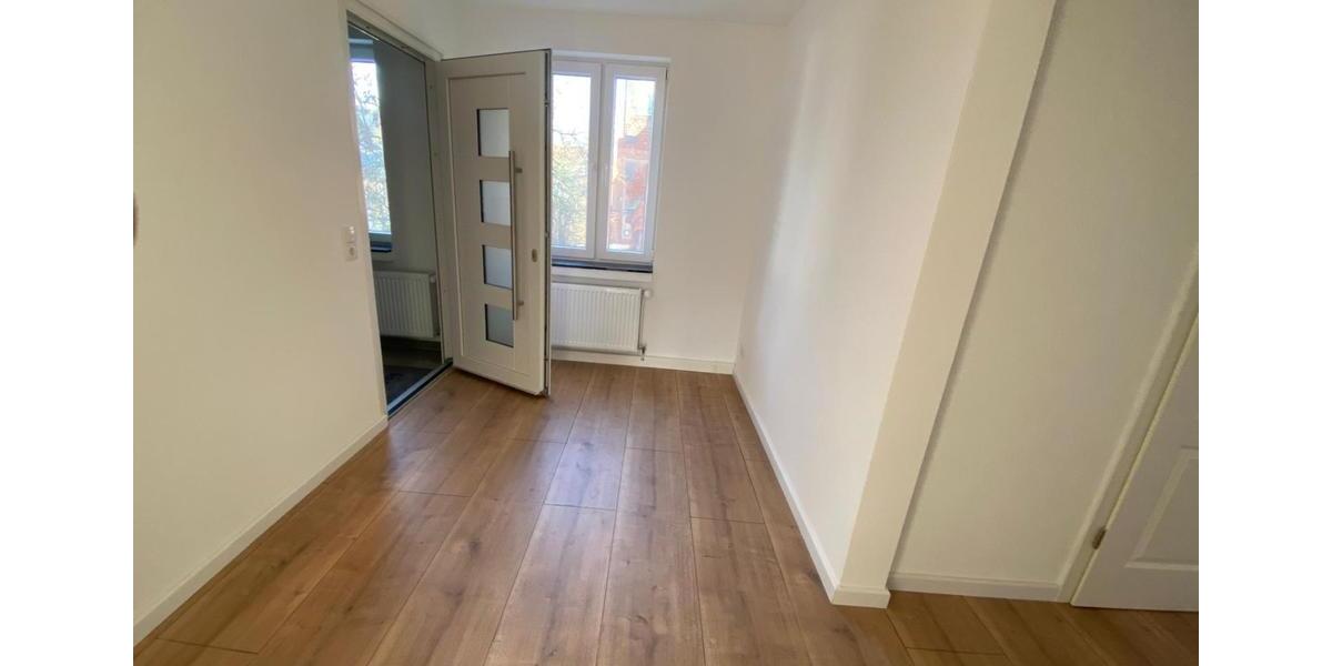 Gewerbeobjekt Bremen Hemelingen - 1.000&euro; | Angebot:25079712