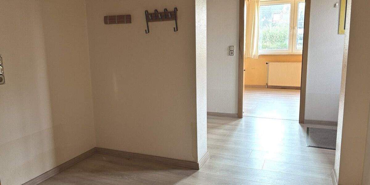 Doppelhaushälfte Bremen / Aumund Aumund-Hammersbeck - 7 Zimmer, 170 m&sup2;, 285.000&euro; | Angebot:25706030