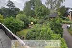 Doppelhaushälfte Achim Uesen - 4 Zimmer, 181 m&sup2;, 350.000&euro; | Angebot:25688785