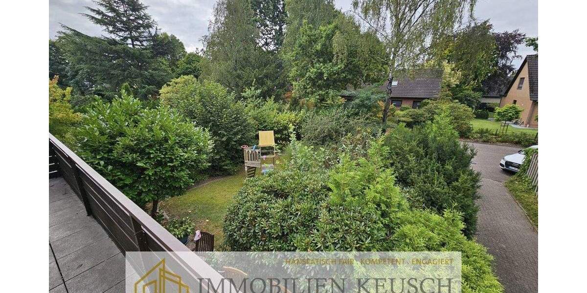 Doppelhaushälfte Achim Uesen - 4 Zimmer, 181 m&sup2;, 368.000&euro; | Angebot:25688785