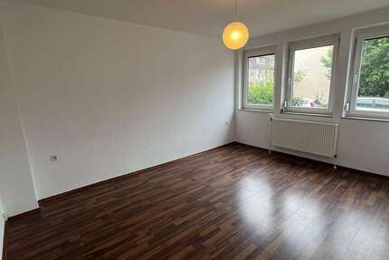 Wohnung Bremen Walle - 2 Zimmer, 50 m&sup2;, 625&euro; | Angebot:27296919
