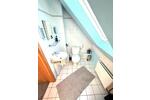 Reihenhaus Bremen Findorff - 6 Zimmer, 120 m&sup2;, 425.000&euro; | Angebot:26840740