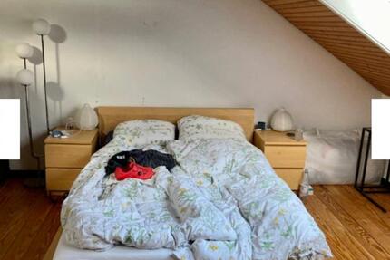 Wohnung Bremen Östliche Vorstadt - 1 Zimmer, 65 m&sup2;, 950&euro; | Angebot:27642326