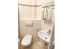 Dachgeschoßwohnung Bremen Gröpelingen - 2 Zimmer, 48 m&sup2;, 124.000&euro; | Angebot:27169249