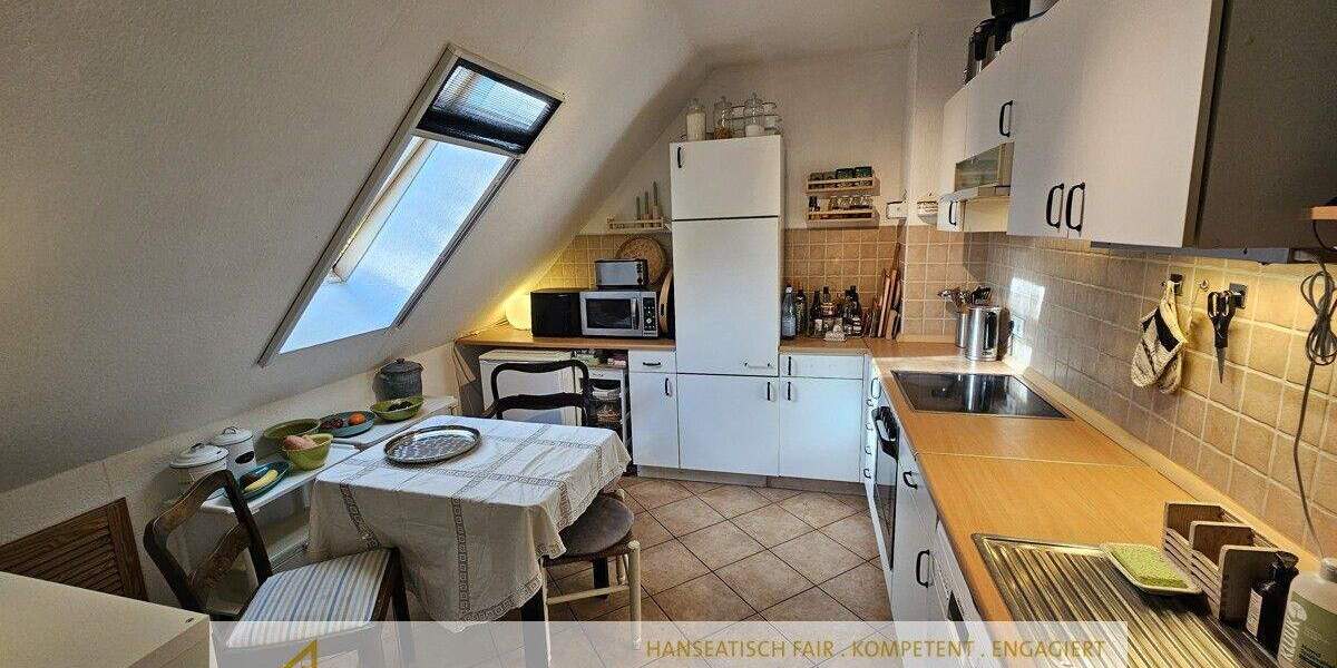 Mehrfamilienhaus, Wohnhaus Achim Uesen - 1 Zimmer, 341 m&sup2;, 596.000&euro; | Angebot:25688774