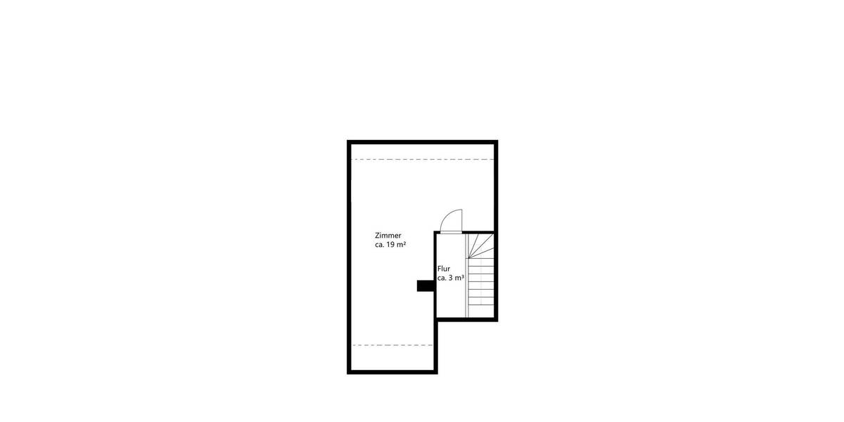 Reihenendhaus Bremen Ellenerbrok-Schevemoor - 5 Zimmer, 110 m&sup2;, 325.000&euro; | Angebot:25927999