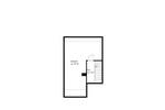 Reihenendhaus Bremen Ellenerbrok-Schevemoor - 5 Zimmer, 110 m&sup2;, 325.000&euro; | Angebot:25927999