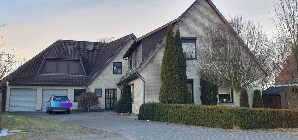 Einfamilienhaus Stuhr - 440.000&euro; | Angebot:25255899