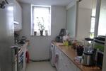 Etagenwohnung Bremen Oberneuland - 2 Zimmer, 61 m&sup2;, 750&euro; | Angebot:25097826