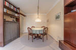 Reihenendhaus Bremen - Horn Lehe Lehesterdeich - 5 Zimmer, 160 m&sup2;, 375.000&euro; | Angebot:26188618