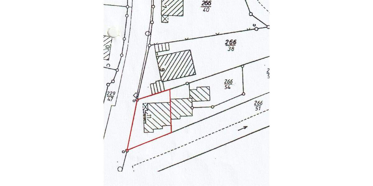 Gewerbeobjekt Syke - 125.000&euro; | Angebot:24436294