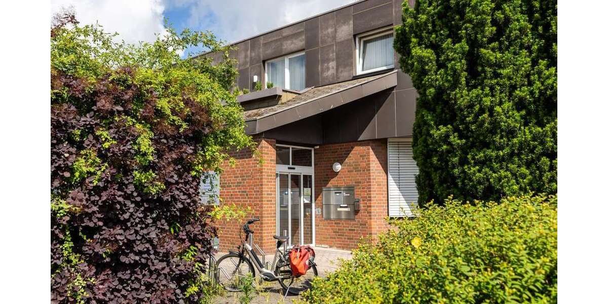 Einfamilienhaus Delmenhorst Düsternort - 8 Zimmer, 208 m&sup2;, 695.000&euro; | Angebot:26004030