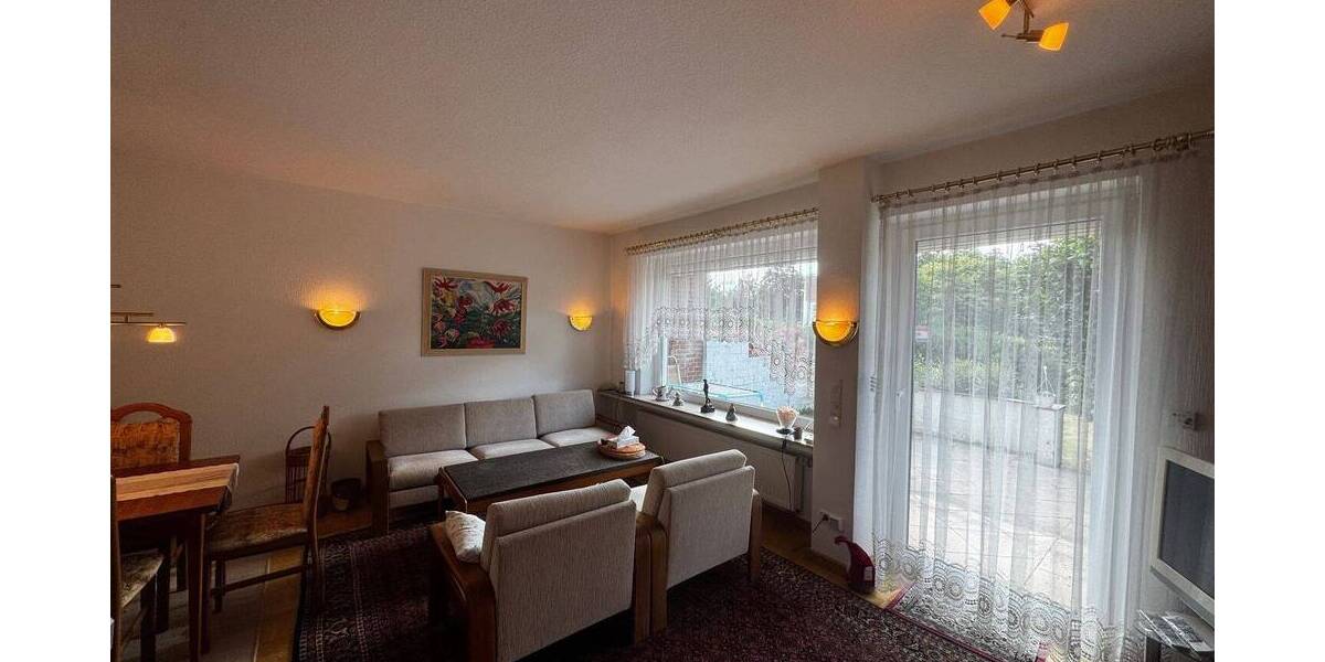 Reihenendhaus Bremen Lüssum-Bockhorn - 5 Zimmer, 130 m&sup2;, 249.000&euro; | Angebot:25709127