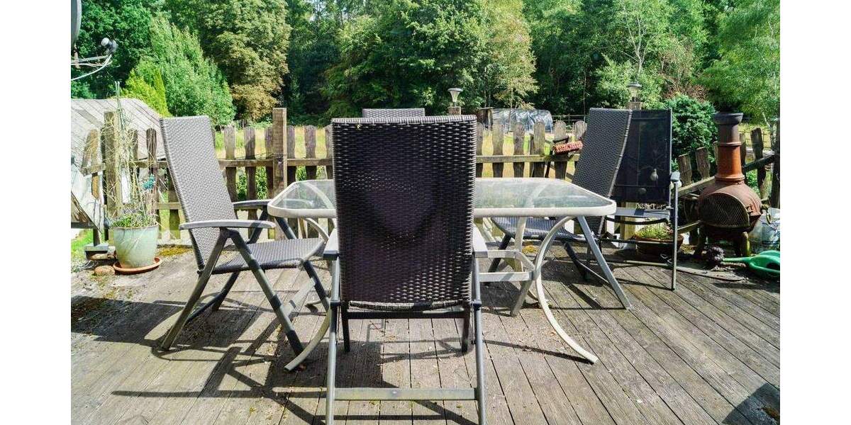 Einfamilienhaus Worpswede - 6 Zimmer, 249.000&euro; | Angebot:24860072