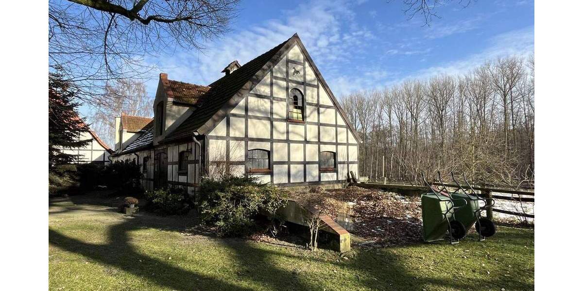 Mehrfamilienhaus, Wohnhaus Bassum / Katenkamp Katenkamp - 1 Zimmer, 382 m&sup2;, 279.000&euro; | Angebot:25248202