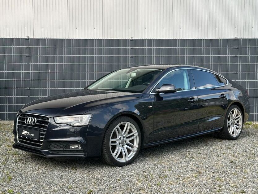 A5