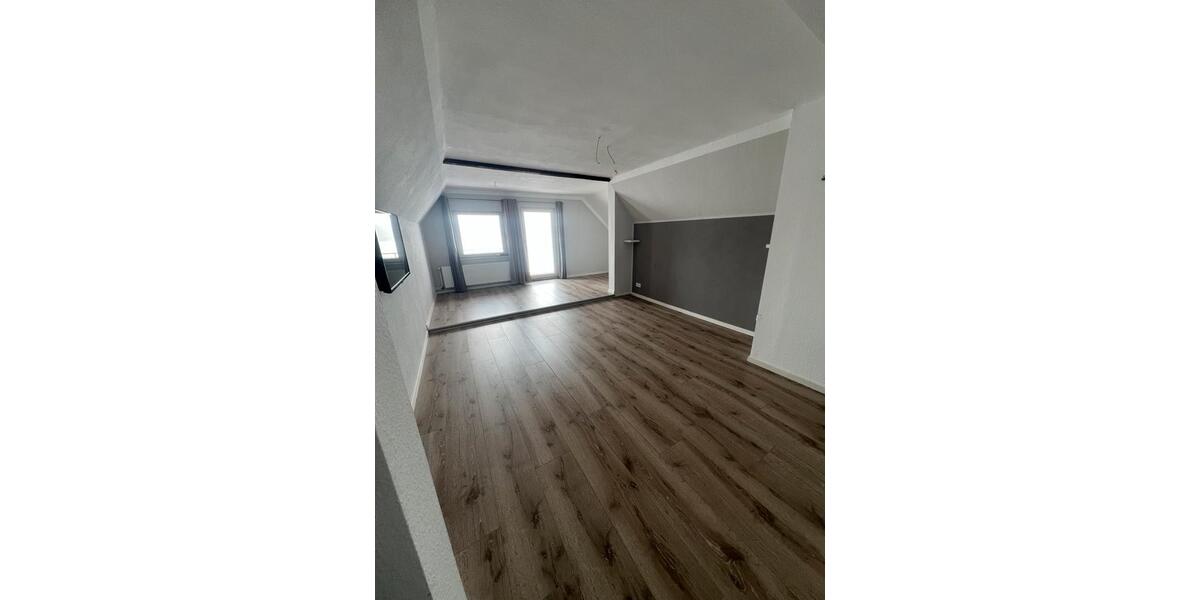 Mehrfamilienhaus, Wohnhaus Syke - 10 Zimmer, 270 m&sup2;, 2.500&euro; | Angebot:24975204