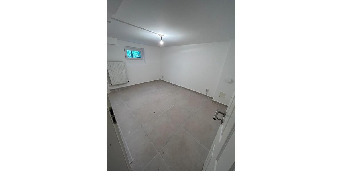 Erdgeschoßwohnung Bremen Hemelingen - 2 Zimmer, 60 m&sup2;, 500&euro; | Angebot:26398588