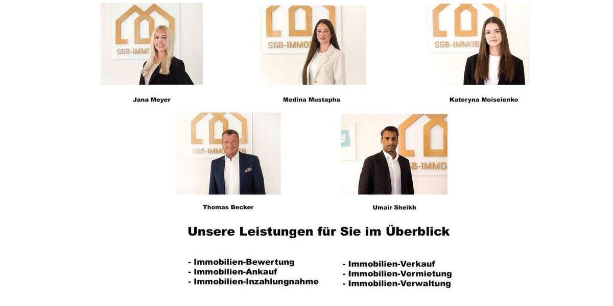 Einfamilienhaus Achim Uesen - 7 Zimmer, 303 m&sup2;, 785.000&euro; | Angebot:25682155