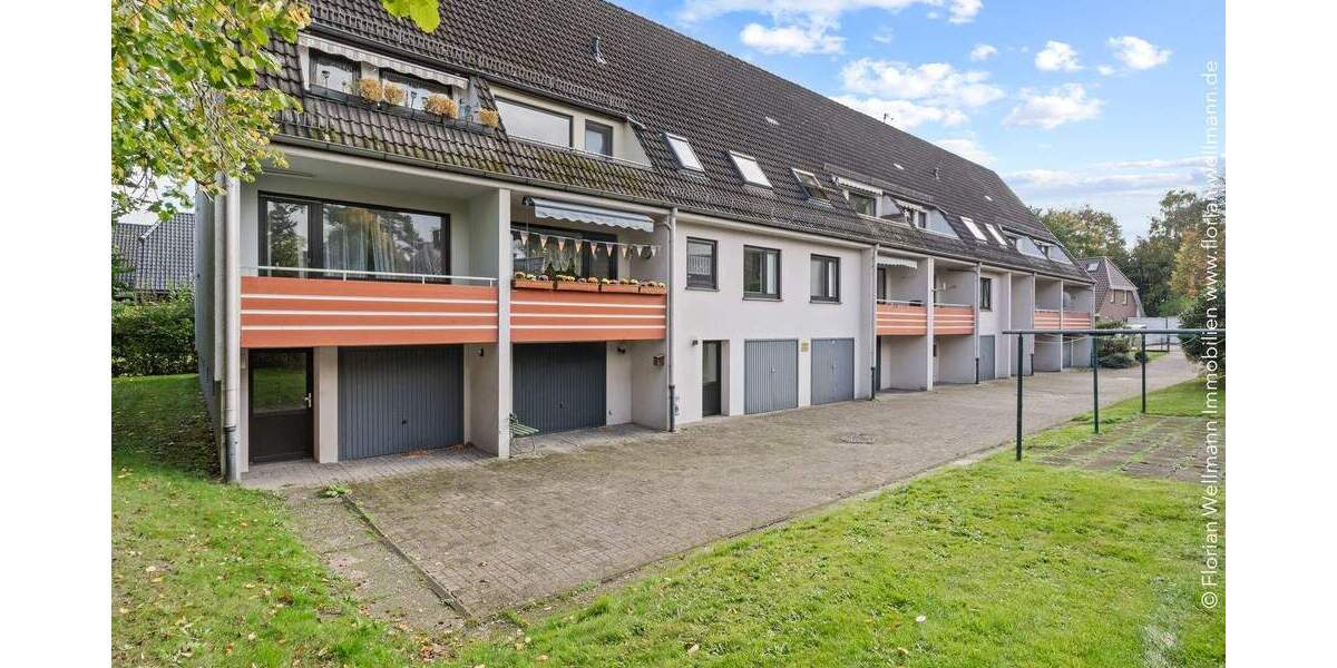 Attraktive Investitionsmöglichkeit - voll vermietetes 12-Parteienhaus mit Zukunftsperspektive zimmer