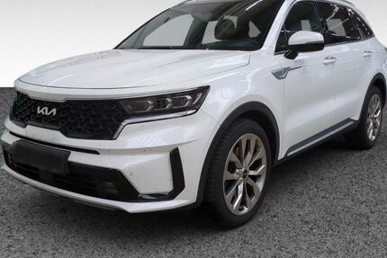 Kia Sorento 44.976 km 39.880 &euro; Bremen 28357