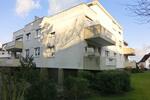 Etagenwohnung Bremen Blumenthal - 2 Zimmer, 75 m&sup2;, 120.000&euro; | Angebot:26625288