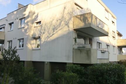 Wohnung Bremen Blumenthal - 2 Zimmer, 75 m&sup2;, 120.000&euro; | Angebot:26625288