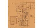 Bungalow Bremen Borgfeld - 8 Zimmer, 160 m&sup2;, 750.000&euro; | Angebot:26805520
