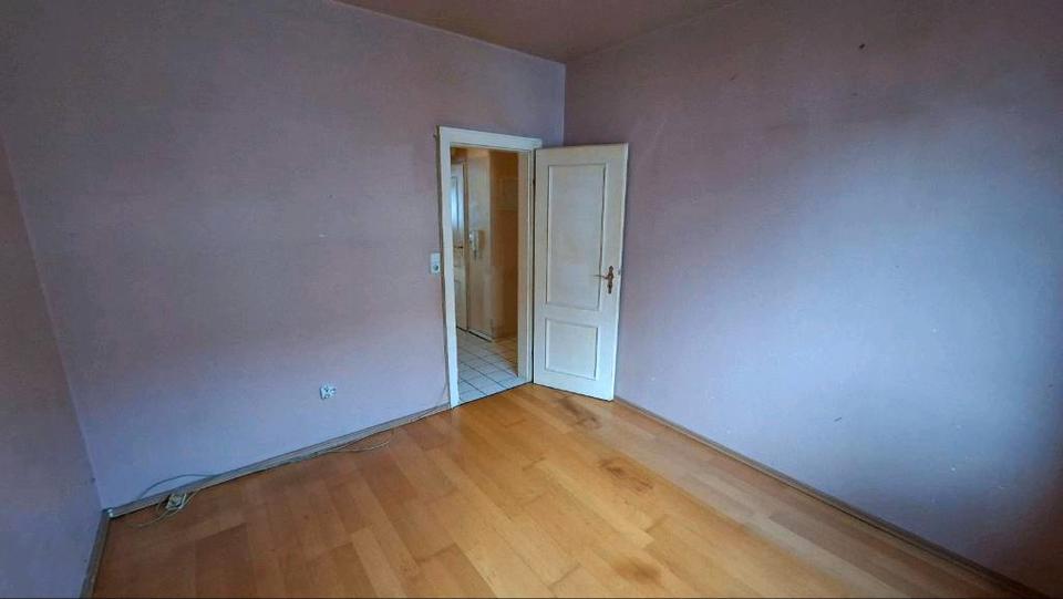 Etagenwohnung Bremen Häfen - 3 Zimmer, 76 m&sup2;, 179.000&euro; | Angebot:26587987