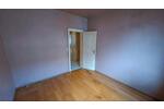 Etagenwohnung Bremen Häfen - 3 Zimmer, 76 m&sup2;, 179.000&euro; | Angebot:26587987