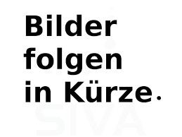 VW Taigo 50.200 km 19.900 &euro; Sottrum 27367