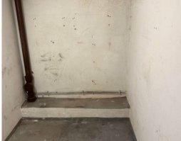 Etagenwohnung Bremen Neustadt - 2 Zimmer, 54 m&sup2;, 160.000&euro; | Angebot:27461378
