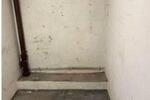 Etagenwohnung Bremen Neustadt - 2 Zimmer, 54 m&sup2;, 160.000&euro; | Angebot:27461378