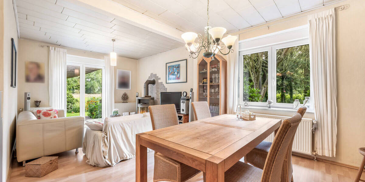 Mehrfamilienhaus, Wohnhaus Stuhr Seckenhausen - 1 Zimmer, 542 m&sup2;, 699.000&euro; | Angebot:25670974