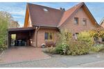 Doppelhaushälfte Stuhr - 5 Zimmer, 130 m&sup2;, 445.000&euro; | Angebot:26701039