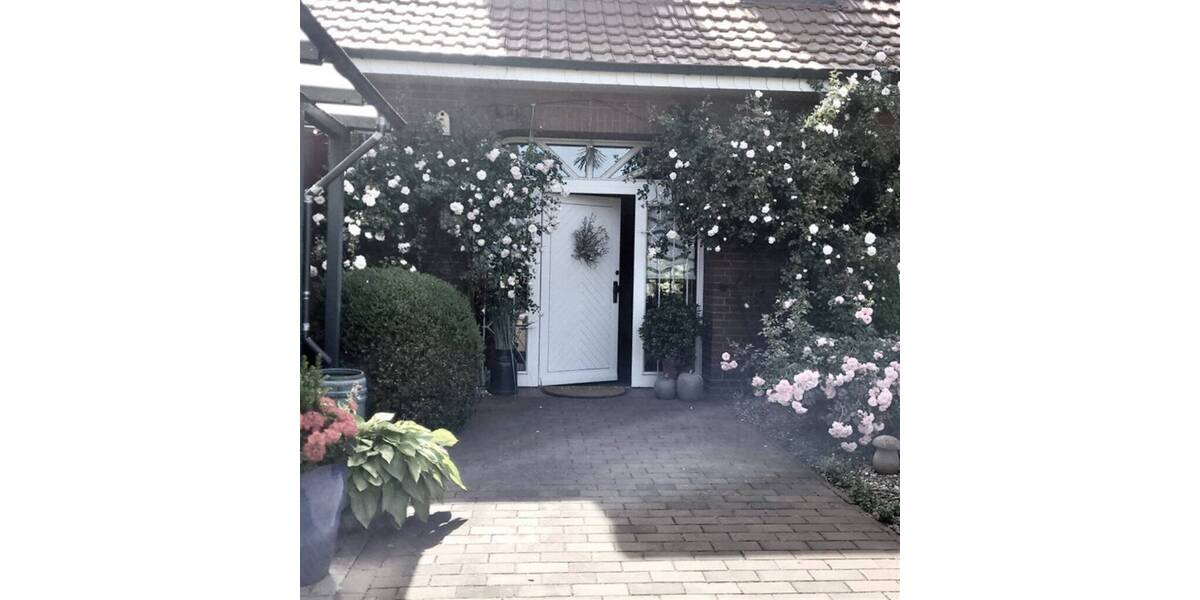 Bauernhaus, Landhaus Weyhe Melchiorshausen - 8 Zimmer, 290 m&sup2;, 530.000&euro; | Angebot:26607776