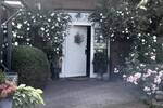 Bauernhaus, Landhaus Weyhe Melchiorshausen - 8 Zimmer, 290 m&sup2;, 530.000&euro; | Angebot:26607776